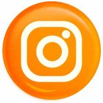 Icone instagran