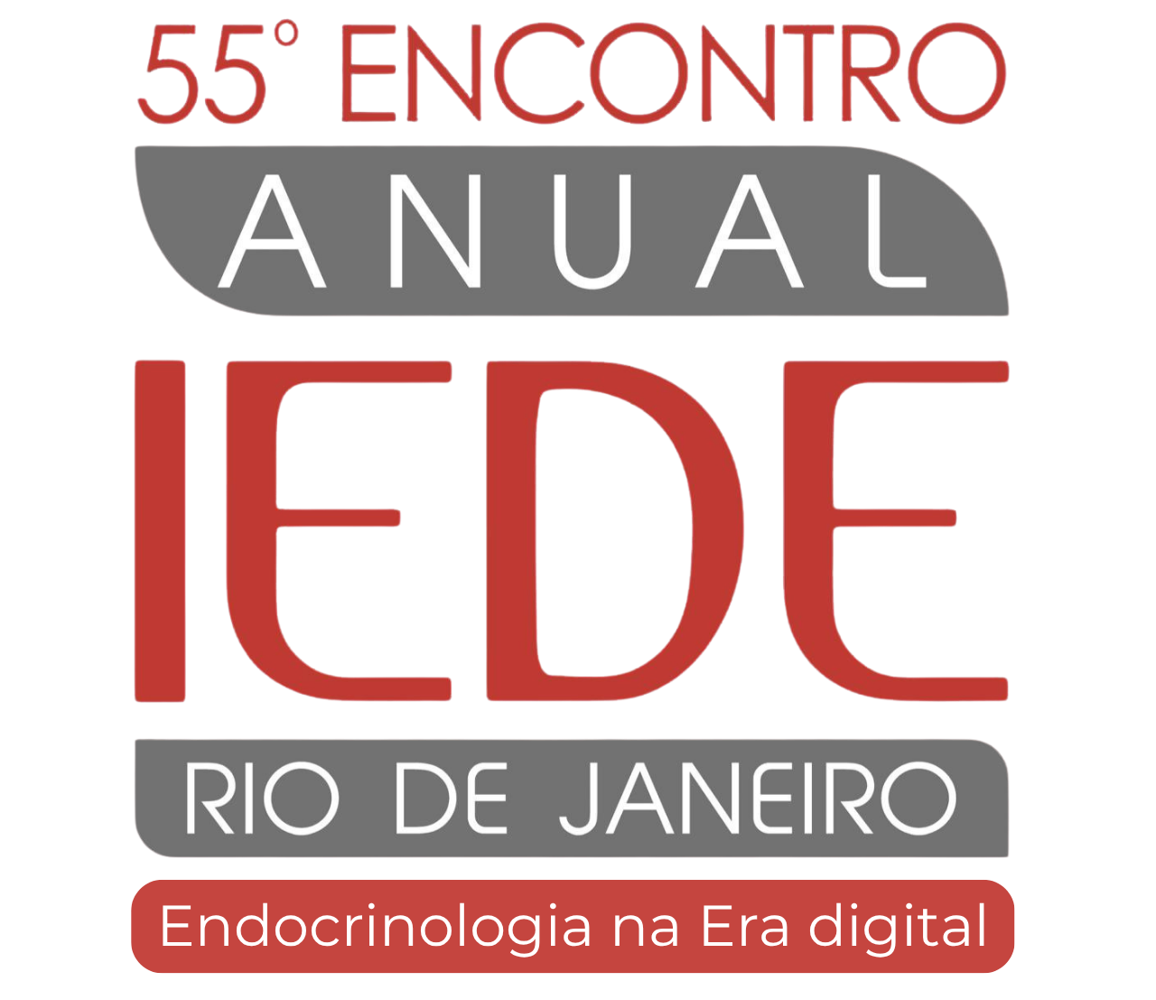 IEDE Logo