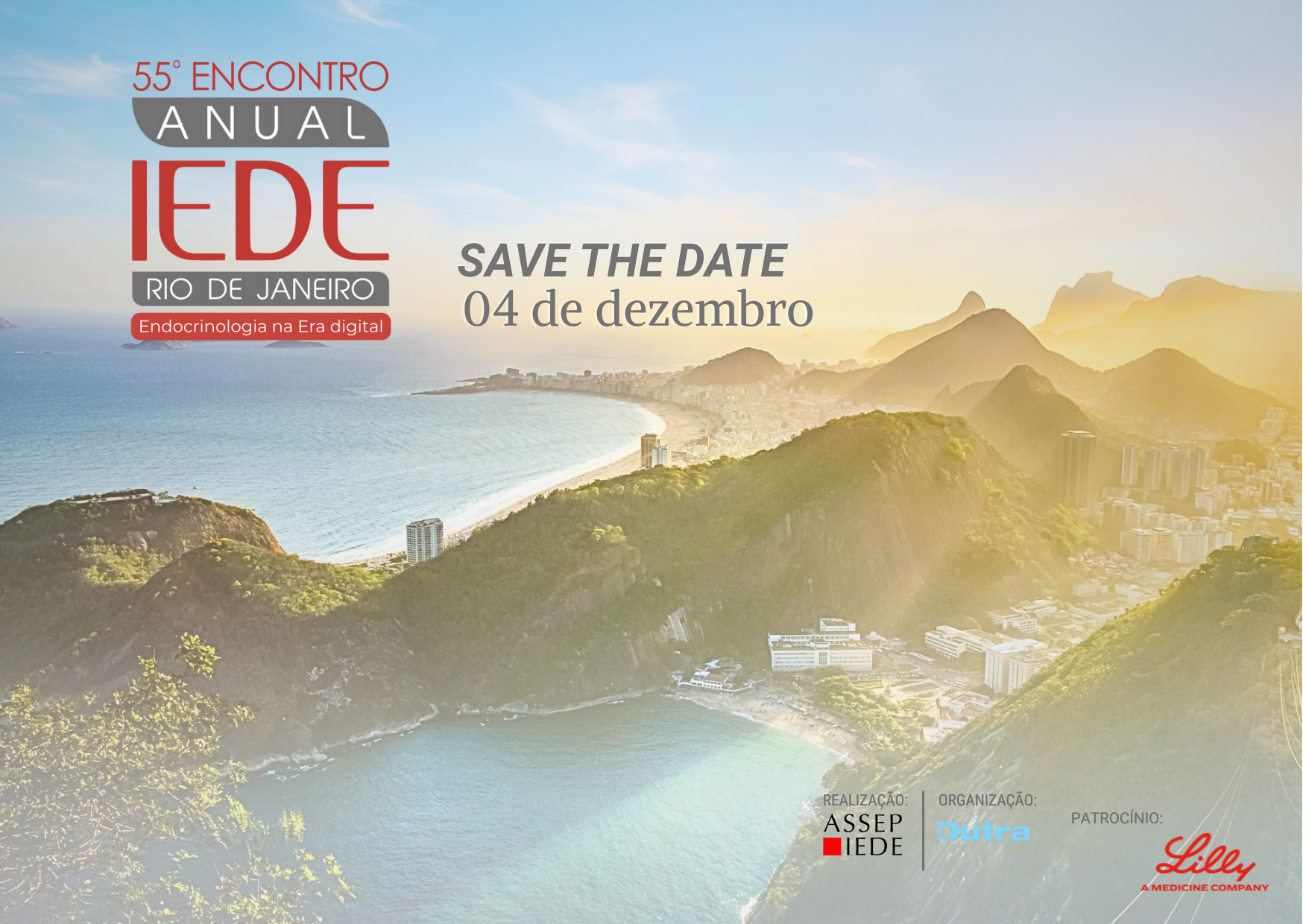 Evento